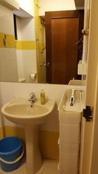 Blk 405C Fernvale Lane (Sengkang), HDB 4 Rooms #161781662